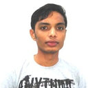 Jay Yadav