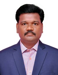 Selvaraju Subash