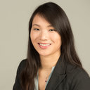 Belinda Li