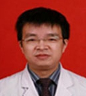 Dongsheng Wang