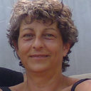 Isabelle Doussan