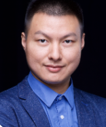 Zhen Li