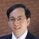 Farrant Sakaguchi