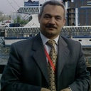 Mohamed Gomaa