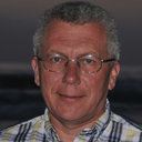 Volodymyr Kysil