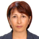 Atike Nazik