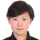 Qianhui Li