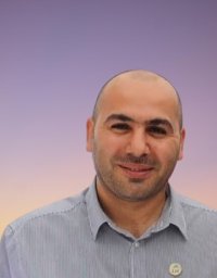 Hussein Hijazi