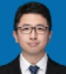 Peng Xue