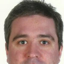 Alberto Castro