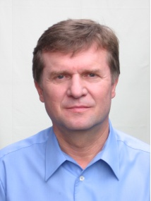 Sergei Gorlatch