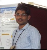 Saha Jony