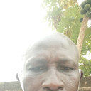 P.Atrick Shola Olayiwola