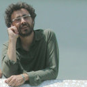Tommaso Patregnani