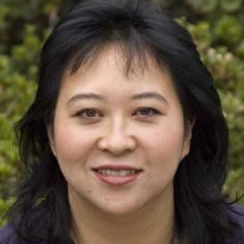 Donna Lang