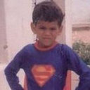 Gesner A Nery Junior