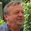 Herman Van Langenhove