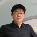 Takashi Ueguchi
