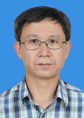 Fei Zha
