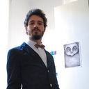 Edoardo Fabini