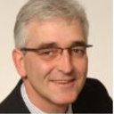 Reinhard Linemann