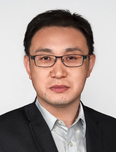 Qi Zhao