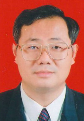 Kexun Yu