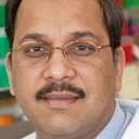 Maneesh Jain