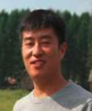 Shiming Tang