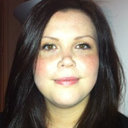 Alison Mccoll