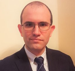 Carlo Milani