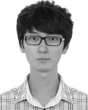 Yunong Yang