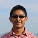 Bingfa Sun