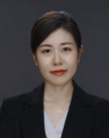 Wenqiu Ma