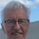 Gunnar E Carlsson