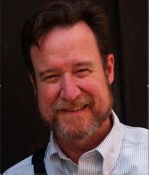 Claudio Cioffi-Revilla