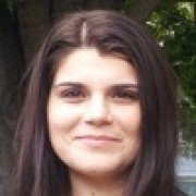 Cengher Mirela