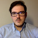 Fabio Rotondi