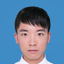 Zhuang Wu