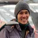 Caleb Levy