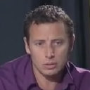 Jean-Pierre Chery