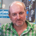 Heiner Heggemann
