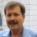 Stephen G. Grubb