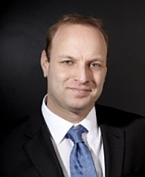 Yaniv Dover