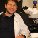 Thomas Kirkegaard