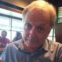 Alan Robbins