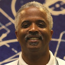 Clinton Lee