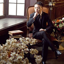Chao Zeng