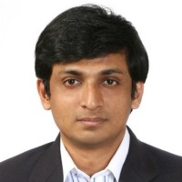 Arghya Narayan Banerjee