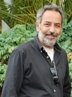 Francisco Valdés